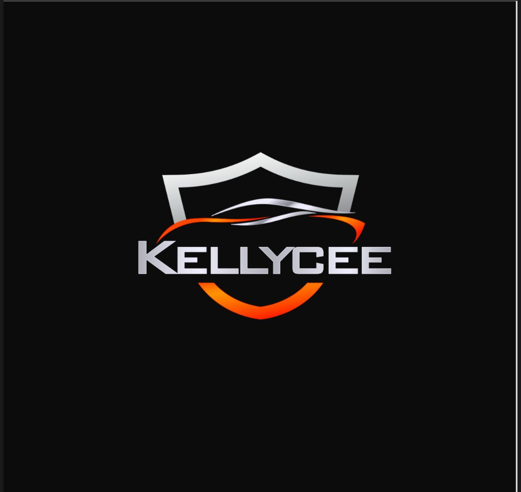 KellyCee
